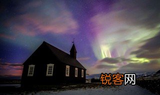 杂志北极光简介 杂志北极光内容简介
