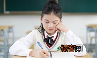 motor是什么意思中文 英文motor什么意思