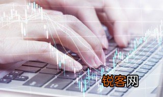 什么是量比 量比的解释