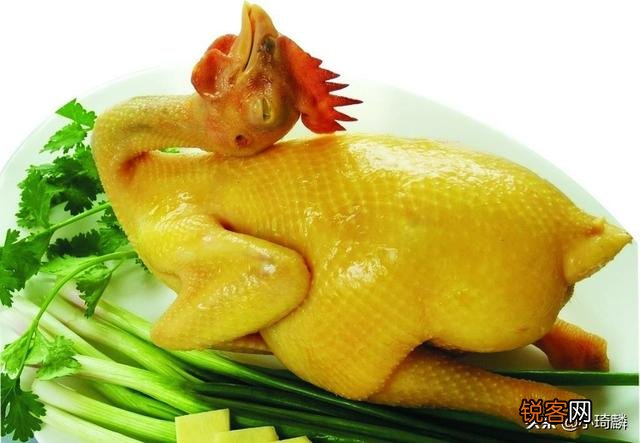 请客人吃饭应该注意些什么事项？