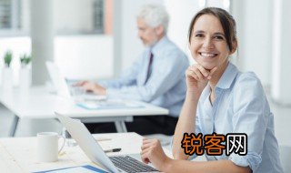 bom表是什么意思啊 什么是bom表