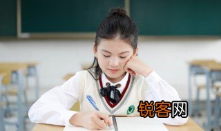 变更和更改的区别是什么有什么不同 变更和更改有哪些不同