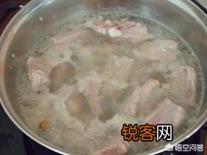 你觉得什么肉最好吃？