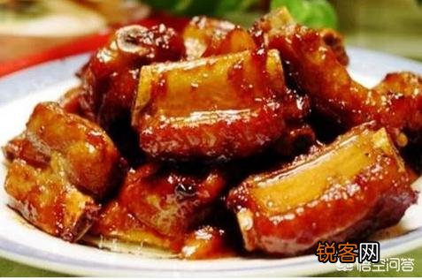 你觉得什么肉最好吃？