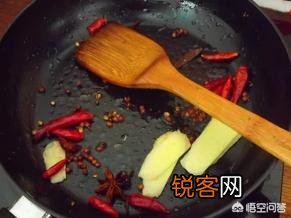 你觉得什么肉最好吃？
