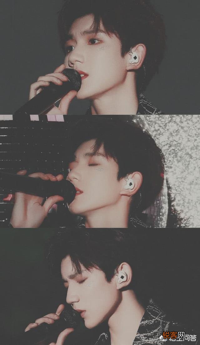 明星的应援口号有哪些？