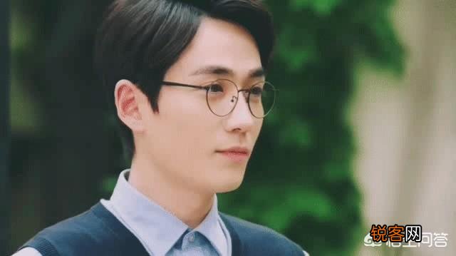 朱一龙的应援口号有哪些？