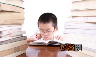 铁杵磨针的道理 铁杵磨针告诉了我们什么