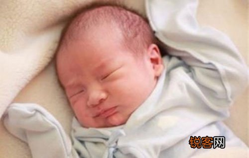 家长如何预重生儿呼吸暂停 防止婴儿猝死综合症