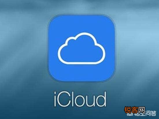 iPhone照片被彻底删除怎么找回？