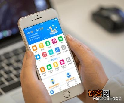 iPhone照片被彻底删除怎么找回？