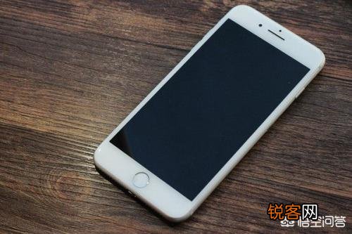 iPhone照片被彻底删除怎么找回？