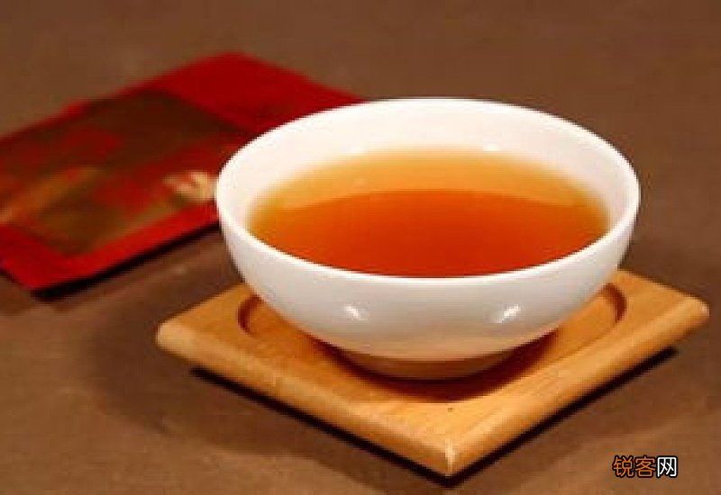 银耳炖了一天一夜还可以吃吗