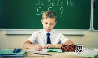 认识是什么含义 词语认识什么意思
