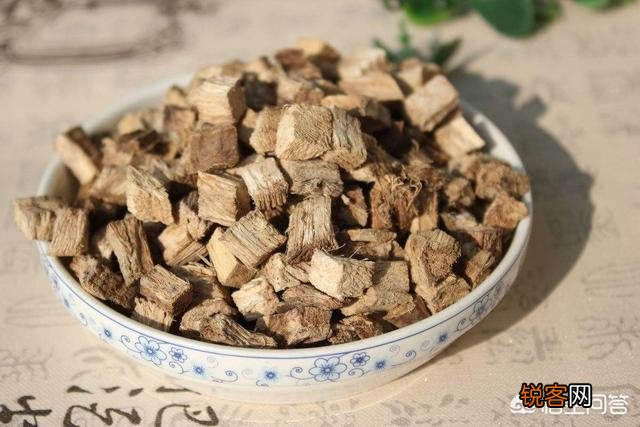 葛根泡水喝有什么功效？葛根泡水什么时间喝好？