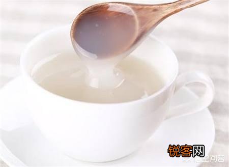 葛根可以扩血管、预防血栓,该怎样正确食用？