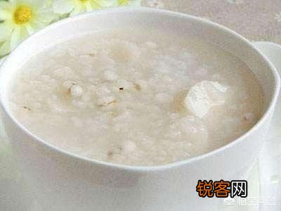 葛根可以扩血管、预防血栓,该怎样正确食用？