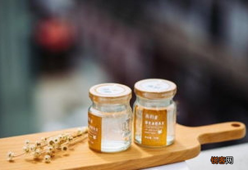 干燕窝放冰箱保鲜层可以吗