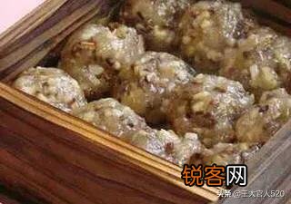 葛粉怎么做好吃？