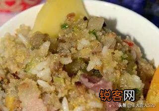 葛粉怎么做好吃？