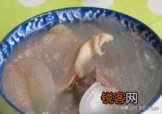 葛粉怎么做好吃？
