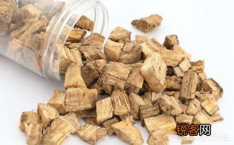 农村的葛根要什么时候开挖？需要怎么做才能吃？