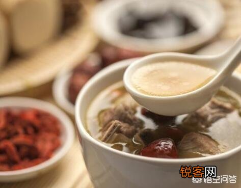 农村的葛根要什么时候开挖？需要怎么做才能吃？