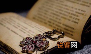 很有深意的哲理小故事 有深刻寓意的哲理小故事精选