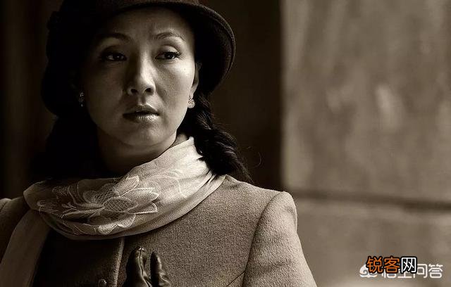 除了《潜伏》、《黎明之前》,还有哪些上乘的谍战片？