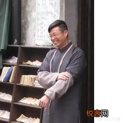 除了《潜伏》、《黎明之前》,还有哪些上乘的谍战片？