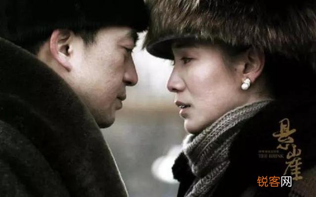 除了《潜伏》、《黎明之前》,还有哪些上乘的谍战片？