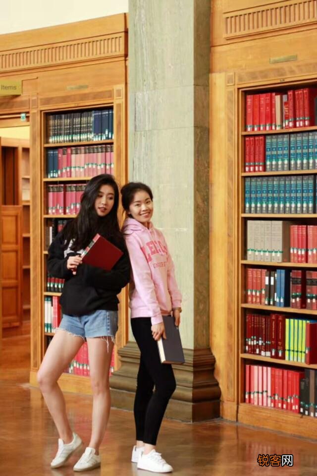 除了《潜伏》、《黎明之前》,还有哪些上乘的谍战片？