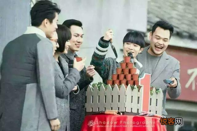 苏打绿的歌你喜欢吗？我很喜欢？