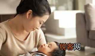 怎么鼓励孩子 鼓励孩子的方法