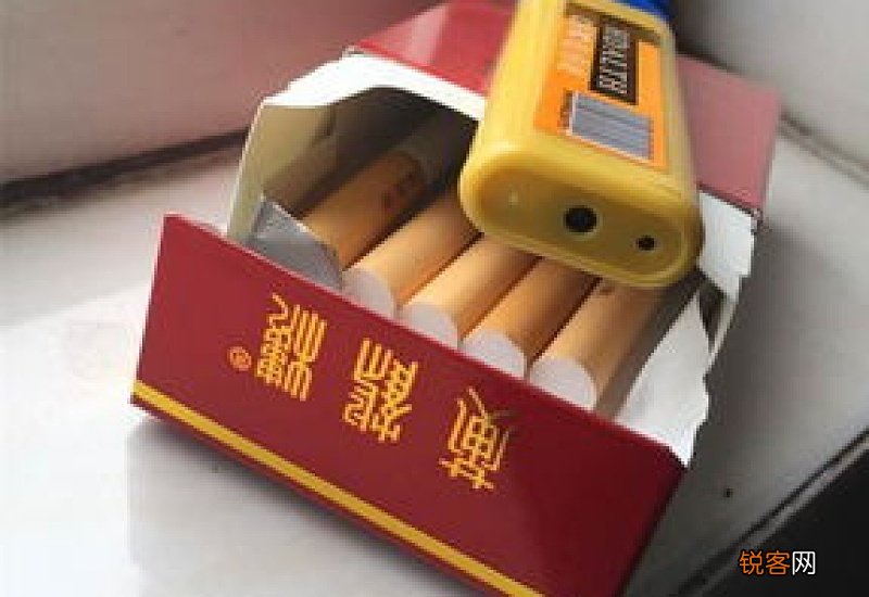 一包烟拆开最好几天内抽完