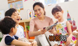 鼓励孩子的寄语 鼓励孩子的寄语有哪些