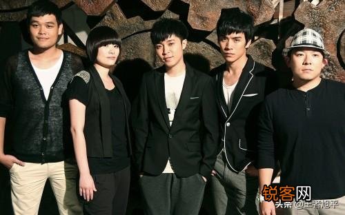 你最喜欢苏打绿的哪首歌？为什么？