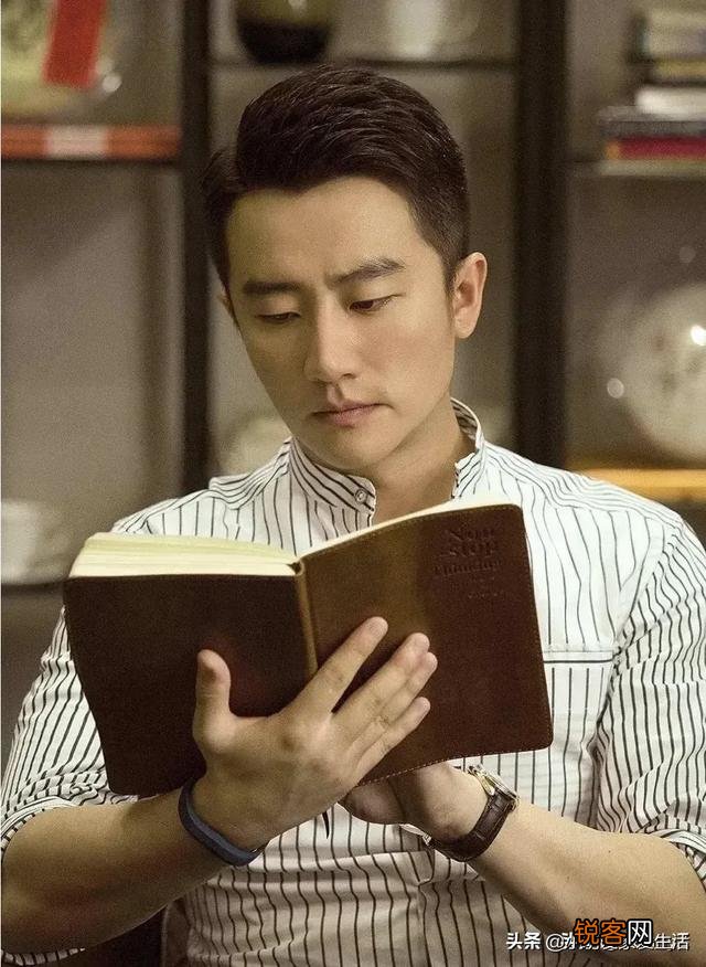 心情不好应该听哪些苏打绿/吴青峰的歌？