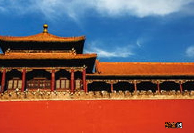 北京故宫博物院怎么验票的啊 北京故宫博物院怎么验票的？