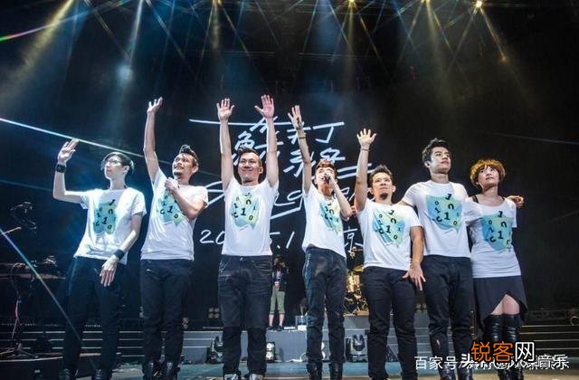 苏打绿回归后,还能唱之前的歌吗？为什么？