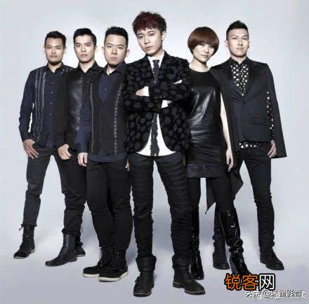 苏打绿回归后,还能唱之前的歌吗？为什么？