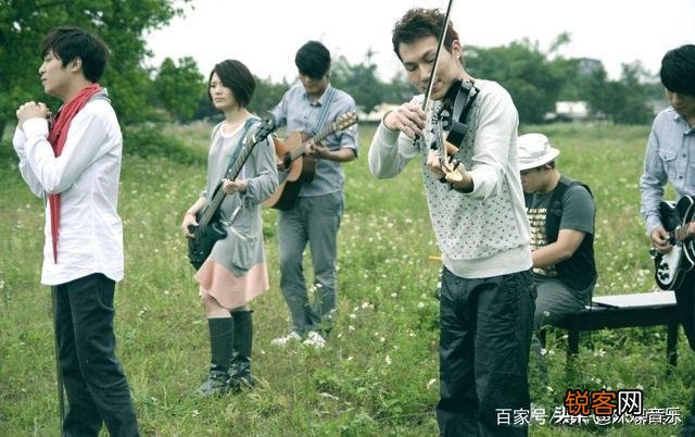 苏打绿回归后,还能唱之前的歌吗？为什么？