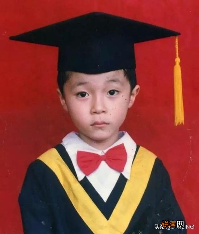 吴青峰 苏打绿有哪些妙不可言的歌词？