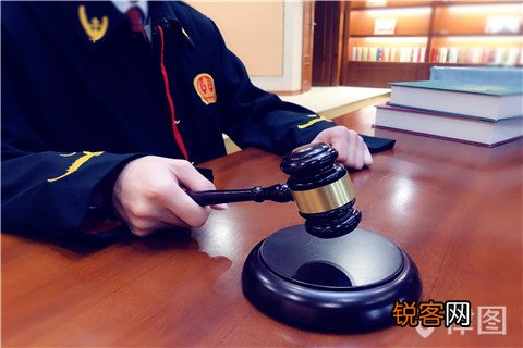 什么情况可以告重婚罪？，什么情况下可以告重婚罪