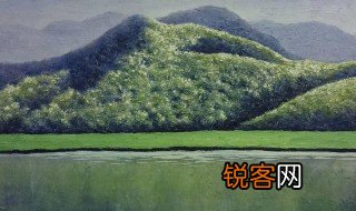 涔怎么读 涔怎么读啥意思