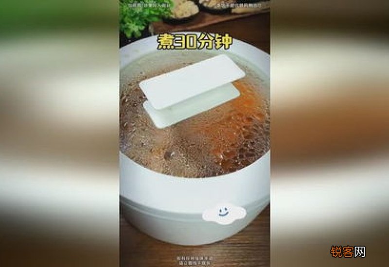 五指毛桃茯苓茶可以天天喝吗 喝五指毛桃茯苓茶会上火吗