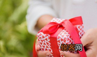 鼓励孩子学习的礼物 鼓励孩子学习的礼物有哪些呢