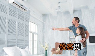 鼓励孩子的意义 鼓励孩子有什么意义