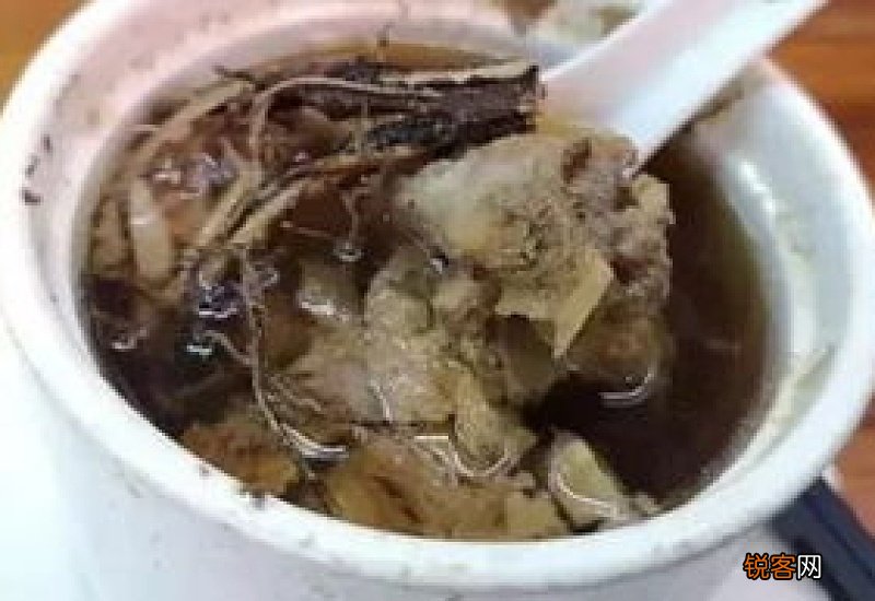 五指毛桃茯苓茶能去湿气吗 健脾补肺行气利湿健脾养胃