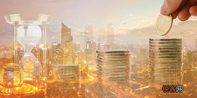 西安公积金怎么提取？附缴存基数、缴存比例